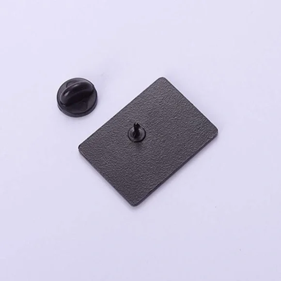 Pin 🩷 - Picture 2 of 5